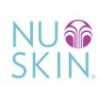 Nuskin