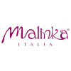 Malinka