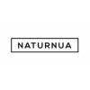 Naturnua